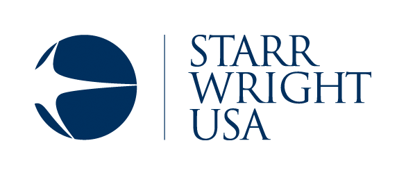 Starr Wright USA