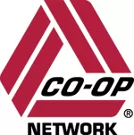 CO-OP Color Logo