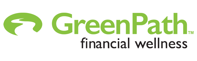 GreenPath Financial Wellness