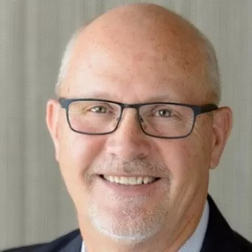 In Memoriam: Bradley A. Buckles