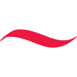 FedChoice Federal Credit Union